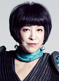 Yoshiko Ikoma