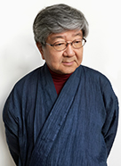 Asao Sakamoto