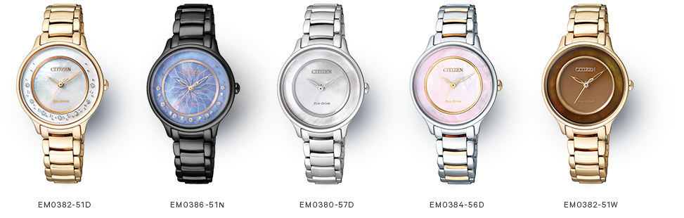 EM0382-51D EM0380-65D EM0380-57D EM0384-56D EM0382-51W
