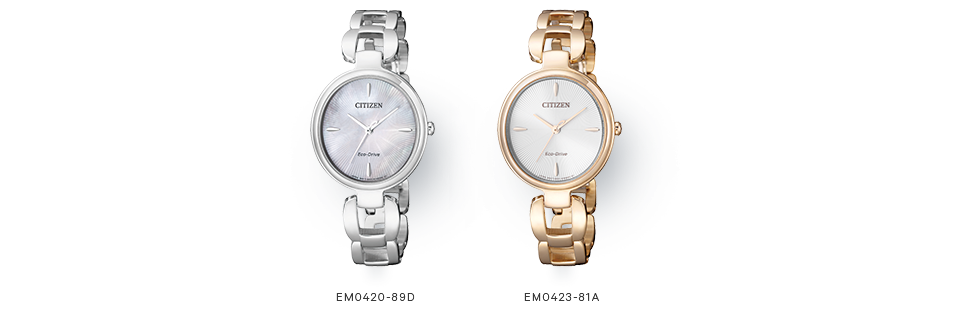 EM0420-89D EM0424-88A EM0423-81A