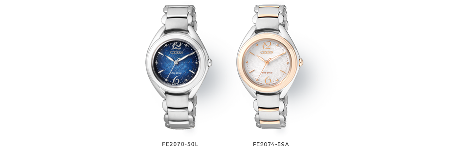 FE2072-54A FE2074-59A