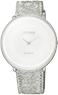 EG7000-01A