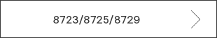 8723/8725/8729