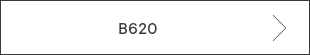 B620