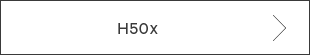 H50x