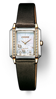 EG7068-16D