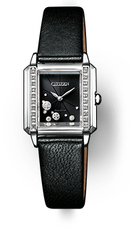 EG7061-15E