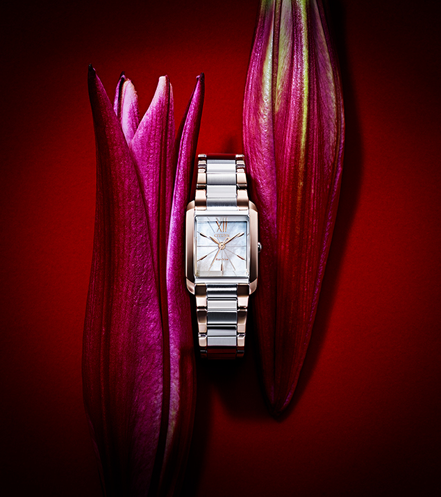 CITIZEN L 2019 NEW MODEL image