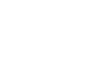 2019 NEW MODEL MOVIE