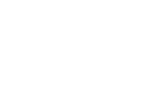 NEW COLLECTION in BASEL WORLD 2019 Brave is Beautiful 