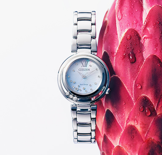 Citizen l sunrise 2025
